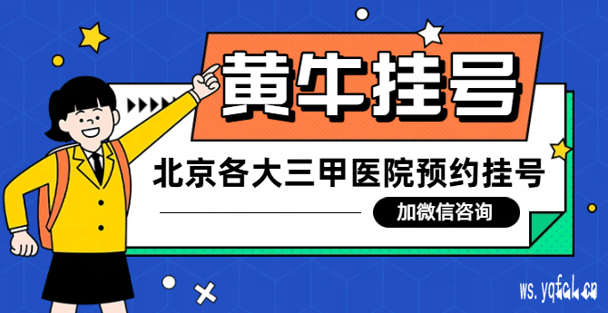 安定医院黄牛挂号预约平台,支持预约+陪护检查+100%有号!
