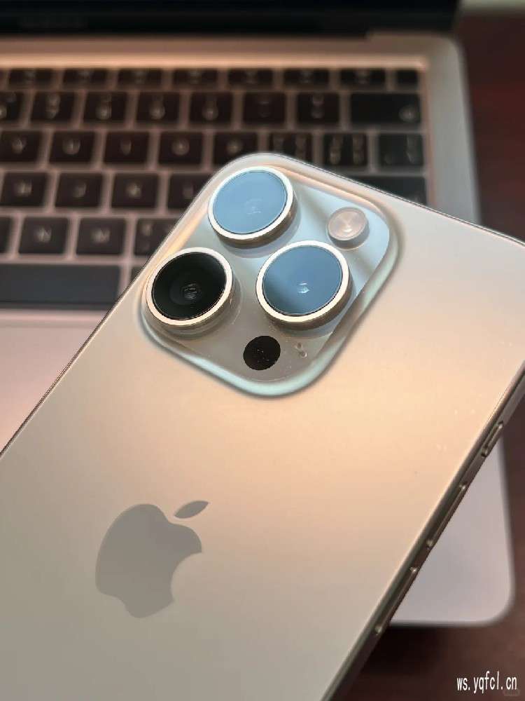 苹果id贷款微信真的可靠吗——第一时间放款+无前期不压手机