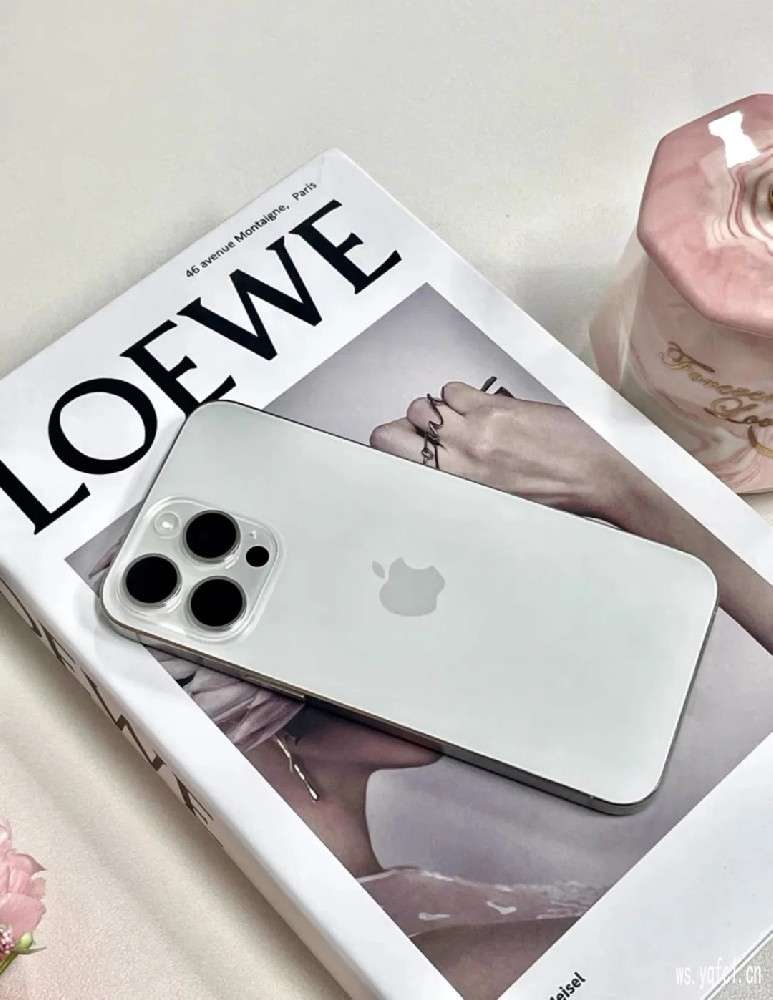 最新正规苹果id贷款app——秒批+一部苹果手机即可