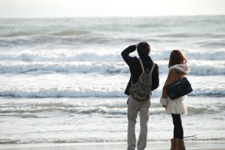 1557729315322455.jpg m.JPG