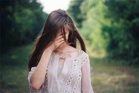 1555558598392084.jpg c.jpg