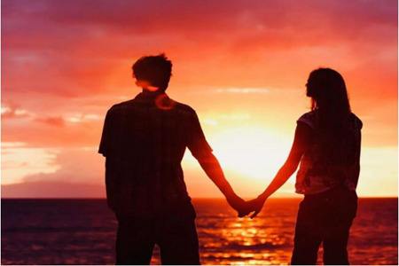 1555580365276851.jpg e.jpg