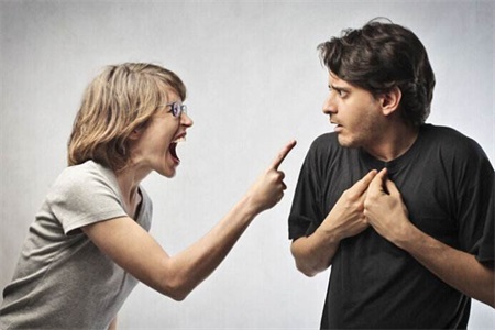 1555580371646947.jpg q.jpg