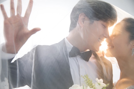 1555583008492818.jpg fdsg.jpg