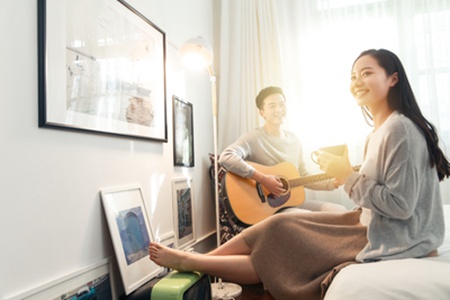 1555583014859478.jpg gre.jpg