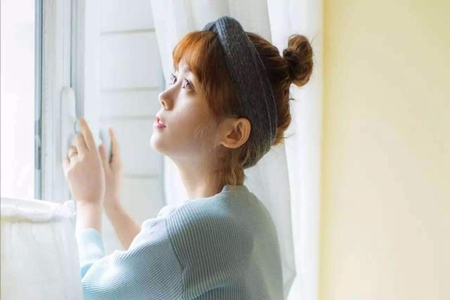 1555660751591278.jpg gfh.jpg