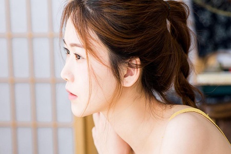 1555660764985414.jpg hjf.jpg