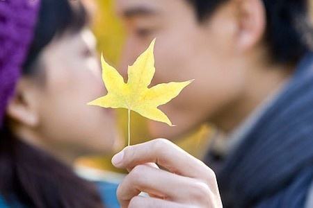 1555664853207009.jpg r.jpg