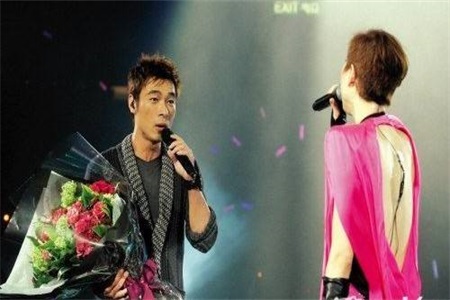 1555666909580207.jpg x.jpg