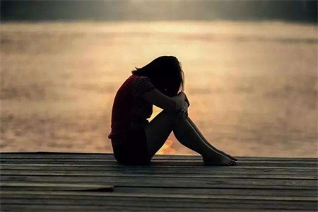 1555910937306190.jpg w.jpg