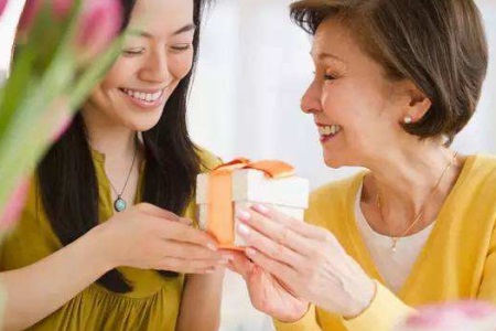 1555911175903042.jpg e.JPG