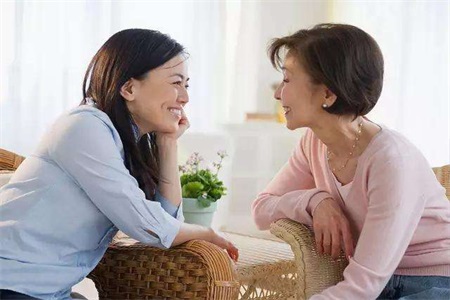 1555911183564822.jpg q.jpg