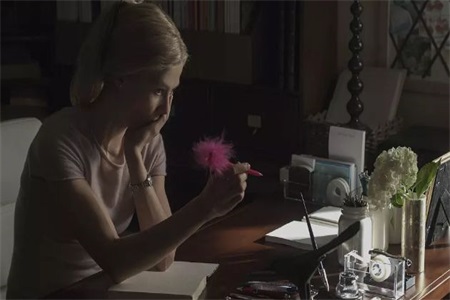 1555925158472249.jpg a.jpg