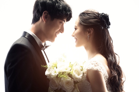 1555926720567309.jpg bgf.jpg