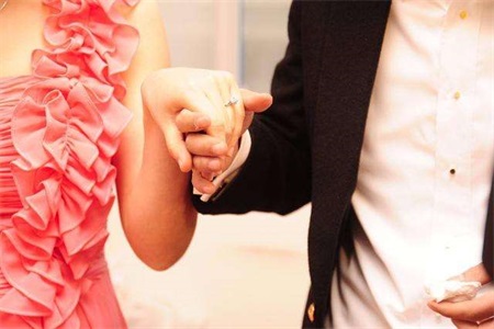 1555990505517640.jpg h.jpg