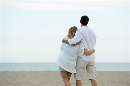 1555990510805737.jpg k.jpg