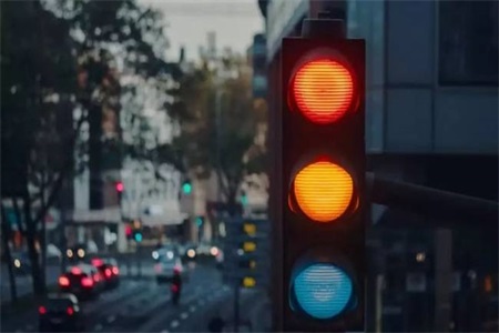 1555990584853387.jpg u.jpg