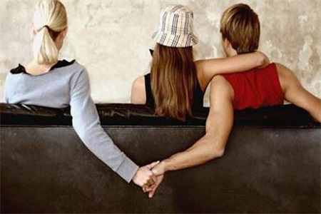 1556011106738938.jpg r.jpg