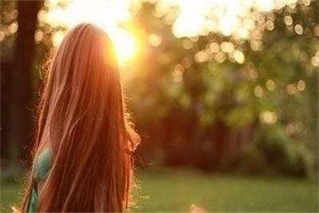 1556011112564895.jpg w.jpg