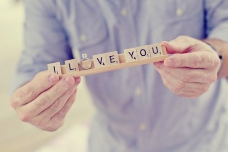 1556011202312977.jpg g.jpg