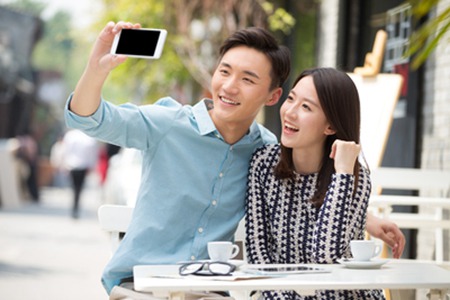 1556012818584819.jpg fas.jpg