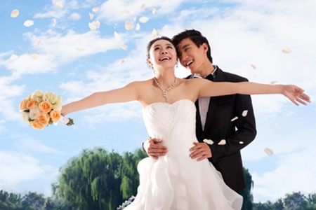 1556012823471046.jpg fdsa.jpg