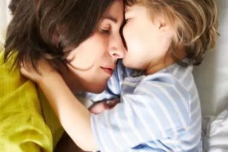 1556075930706965.jpg i.JPG