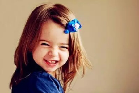 1556075938499309.jpg l.JPG