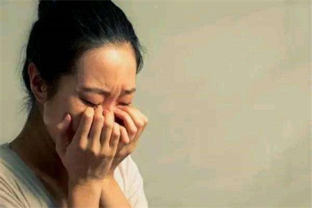 1556076037524498.jpg q.jpg