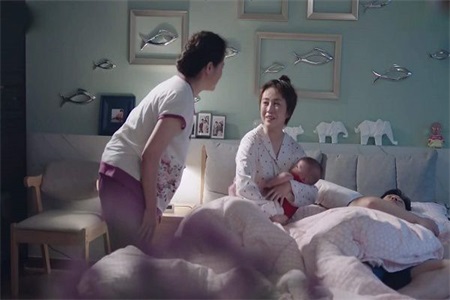 1556076046481536.jpg r.jpg