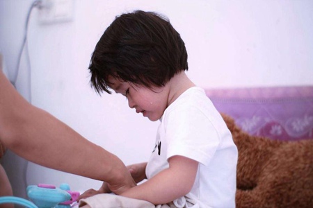 1556080925642918.jpg hf.jpg