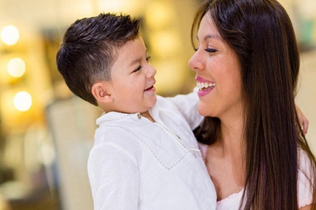 1556080936526342.jpg yjktu.jpg