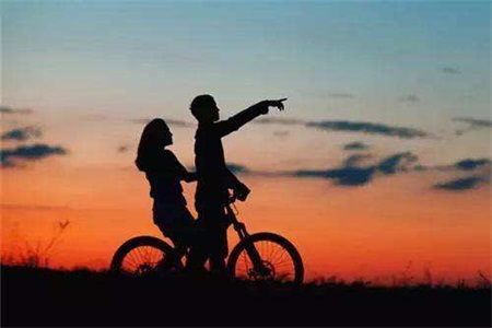 1556094288902398.jpg f.jpg