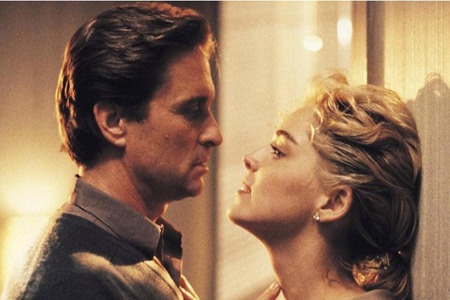 1556096021234676.jpg frds.jpg