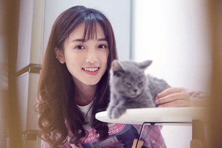 1556096028574399.jpg hyre.jpg