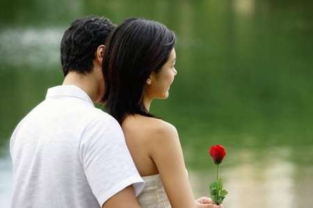 1556096033431482.jpg jyrf.jpg