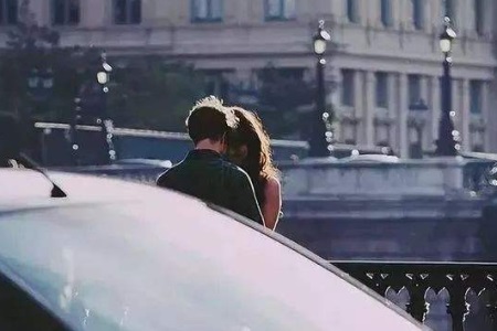 1556163095257822.jpg b.JPG