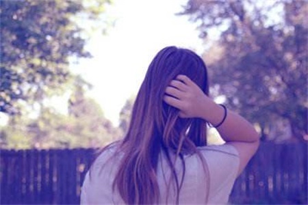 1556163170367182.jpg a.jpg