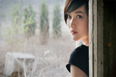 1556163180870276.jpg f.jpg