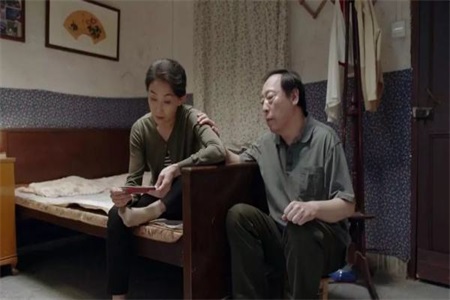 1556163188858588.jpg timg.jpg