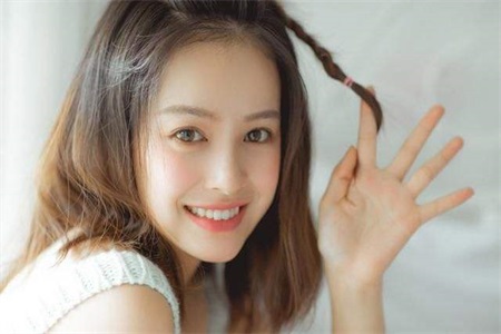 1556182923936538.jpg y.jpg