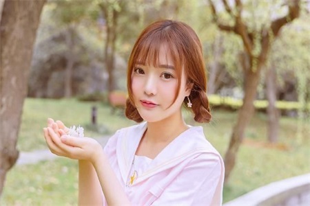 1556182954812067.jpg n.jpg