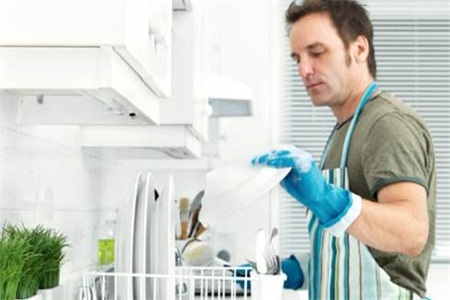 1556183043570793.jpg a.jpg