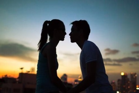 1556183052506953.jpg h.JPG