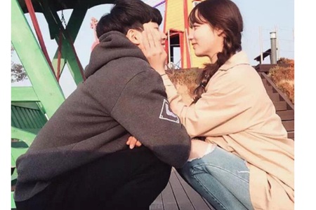 1556186196811404.jpg gtrh.jpg