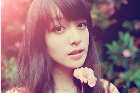 1556186201273548.jpg htrfdsh.jpg