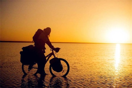 1556268602728734.jpg k.jpg