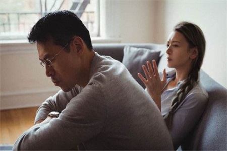 1556268683529024.jpg q.jpg