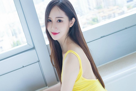 1556270204162942.jpg gfds.jpg