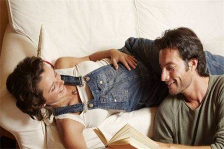 1556422207126735.jpg c.jpg